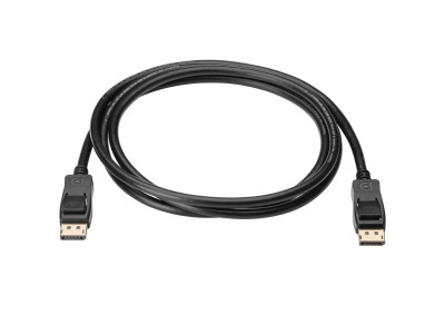 HP : HP 700MM DP YCABLE USB PWR BRKT