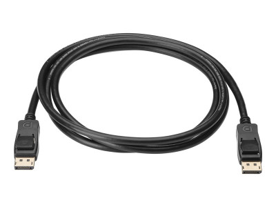 HP : HP 700MM DP YCABLE USB PWR BRKT