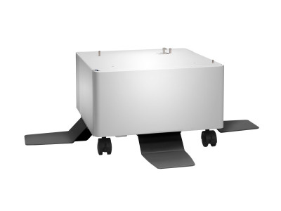 HP : LASERJET MEUBLE M552 M553 (21.40kg)