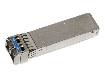 Netgear : PROSAFE 10GBASE-LR SFP+ LC