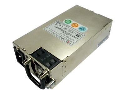 Qnap : POWER SUPPLY F 8X9 2U SERIES