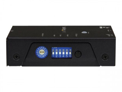 Startech : EMULATEUR EDID pour ECRAN HDMI - 1080P