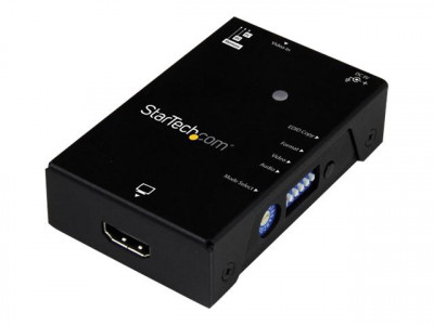 Startech : EMULATEUR EDID pour ECRAN HDMI - 1080P