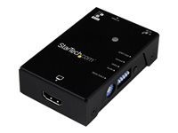 Startech : EMULATEUR EDID pour ECRAN HDMI - 1080P