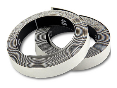 Startech : PAQUET de 2 ETIQUETTES D UNITE de RACK 49U - RACK UNIT LABELS