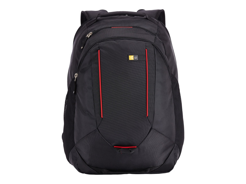 Case Logic : EVOLUTION 15.6IN LAPTOP avec TABLET BACKpack BLACK