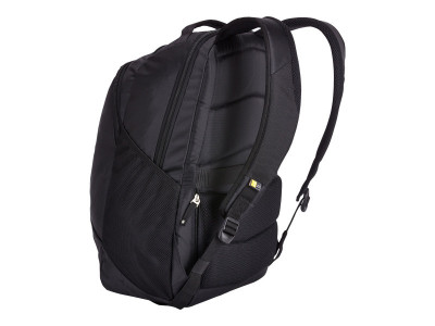 Case Logic : EVOLUTION 15.6IN LAPTOP avec TABLET BACKpack BLACK