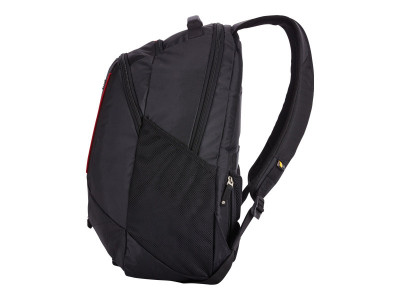 Case Logic : EVOLUTION 15.6IN LAPTOP avec TABLET BACKpack BLACK