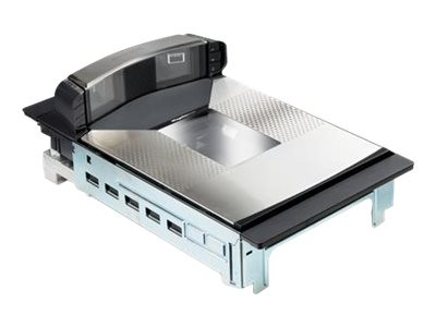 DataLogic : MGL9800I SCAN only MED PLATTER SAPPHIRE TDR TALL EU BRICK EAS (9.76kg)