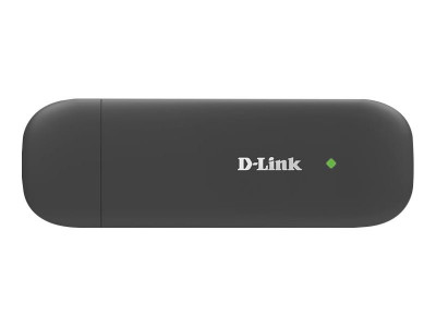 D-Link : 4G LTE USB ADAPTER