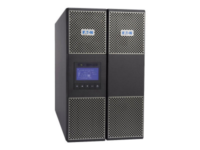 Eaton MGE : 9PX EBM 72V RT2U (45.50kg)
