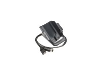 Honeywell : DOLPHCT50 VEHICLE DOCK 3PIN PW STD USB A TYPE cable