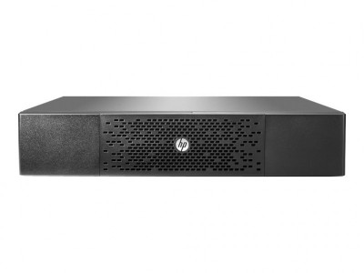 HP : HP R/T3000 G4 ERM HP R/T3000 G4 ERM