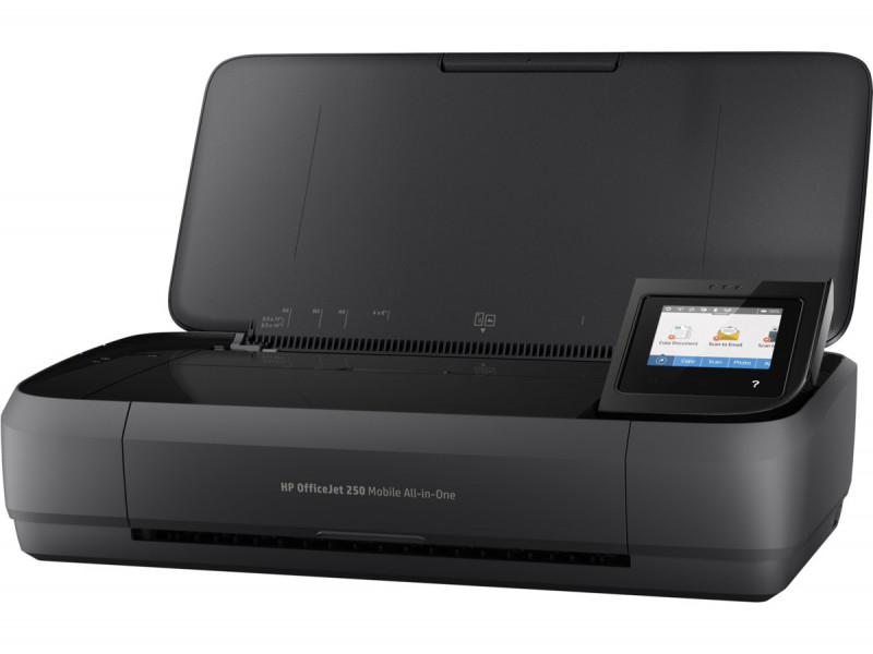 HP 62 Pack de 2 Cartouches d'Encre Noire et Trois Couleurs Authentiques  (N9J71AE) : : Informatique