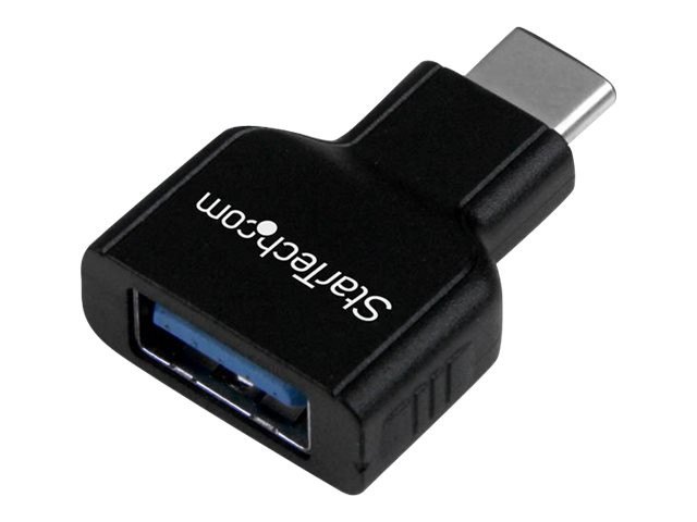 Adaptateur USB-C vers USB 3.0