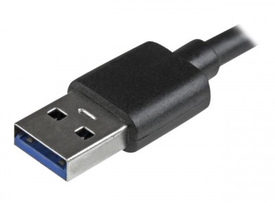 Startech : CABLE ADAPTATEUR USB 3.1 pour HDD / SSD de 2 5 et 3 5