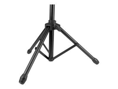 Startech : TREPIED REGLABLE pour TABLETTE avec POCHETTE de TRANSPORT
