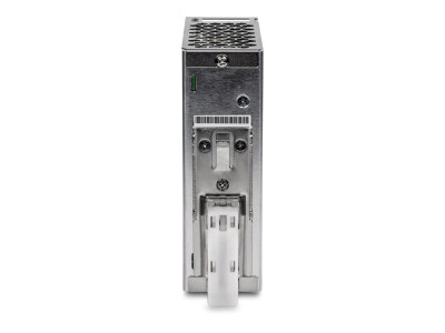 TrendNet : DIN RAIL 48V 120W POWER SUPPLY pour TI-PG541