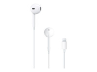 Apple : EARPODS avec LIGHTNING CONNECTOR