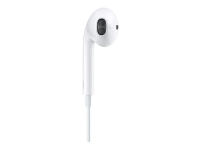 Apple : EARPODS avec LIGHTNING CONNECTOR