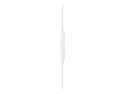 Apple : EARPODS avec LIGHTNING CONNECTOR