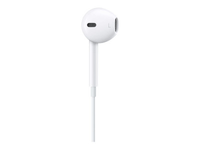 Apple : EARPODS avec LIGHTNING CONNECTOR