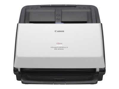 Canon : DR-M160II DOCUMENT SCANNER (macwin)