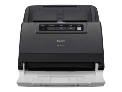 Canon : DR-M160II DOCUMENT SCANNER (macwin)