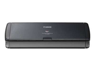 Canon imageFORMULA P-215II Scanner de documents