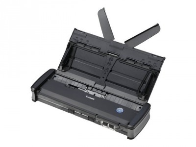 Canon imageFORMULA P-215II Scanner de documents