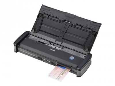 Canon imageFORMULA P-215II Scanner de documents