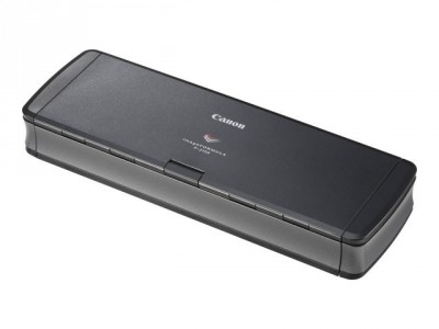 Canon imageFORMULA P-215II Scanner de documents