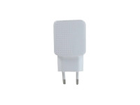 DLH : CHARGERS UNIV AREA LOW POWER 12W USB pour TAB OR 2 SPHONES