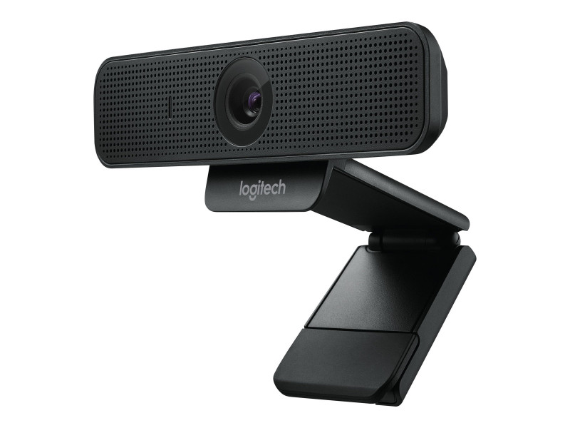 Logitech : C925E WEBCAM