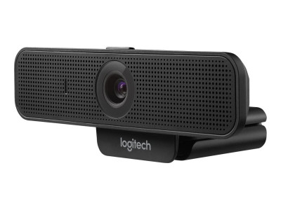 Logitech : C925E WEBCAM