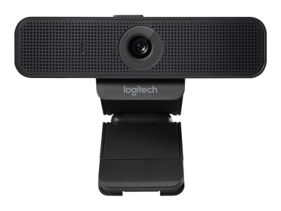 Logitech : C925E WEBCAM