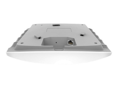 TP-Link : AC1200 WIRELESS DUAL BAND GIGAB CEILING MOUNT ACCESS POINT