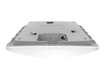 TP-Link : AC1200 WIRELESS DUAL BAND GIGAB CEILING MOUNT ACCESS POINT