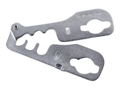 Kensington : CABLESAVER pour NEW MICROSAVER NOTEBOOK LOCK