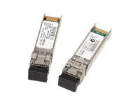Cisco : 16 GBPS FIBRE CHANNEL SW SFP+ LC