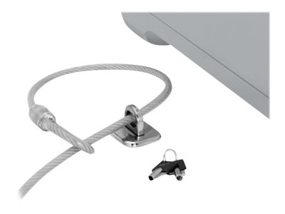 compulocks : ANCHOR UNIT pour SECURITY cable ALL cable LOCKS