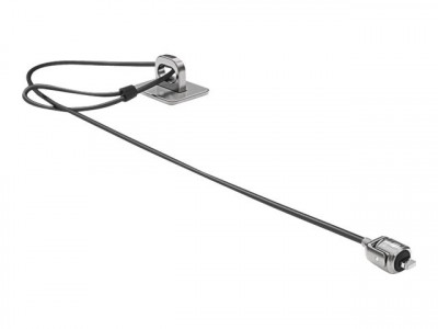 compulocks : ANCHOR UNIT pour SECURITY cable ALL cable LOCKS