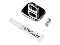 compulocks : ANCHOR UNIT pour SECURITY cable ALL cable LOCKS