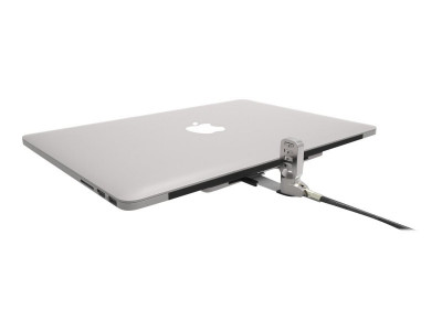 compulocks : BLADE UNIVERSAL KSLOT LCK& CBL LAPTOPS NOTEBOOKS & TABLETS