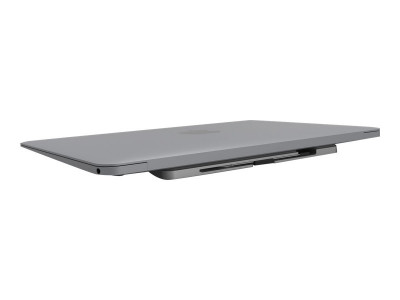 compulocks : BLADE UNIVERSAL KSLOT LCK& CBL LAPTOPS NOTEBOOKS & TABLETS