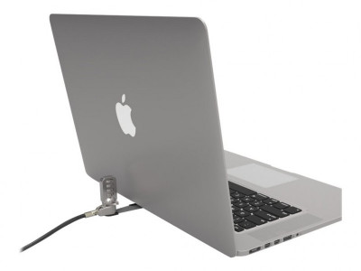 compulocks : BLADE UNIVERSAL KSLOT LCK& CBL LAPTOPS NOTEBOOKS & TABLETS
