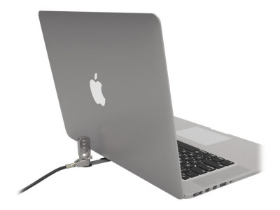 compulocks : BLADE UNIVERSAL KSLOT LCK& CBL LAPTOPS NOTEBOOKS & TABLETS