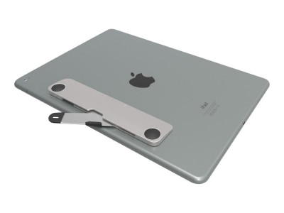 compulocks : BLADE UNIVERSAL KSLOT LCK& CBL LAPTOPS NOTEBOOKS & TABLETS