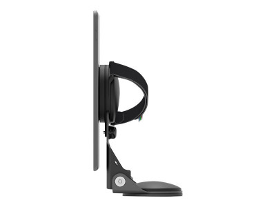 compulocks : GRIP&DOCK SECURE HAND GRIP STD VHB ATTACHES TO ALL TABLETS