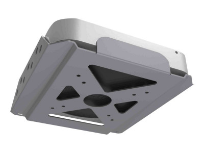 compulocks : MAC MINI SECURE MOUNT BRACKET MAC MINI